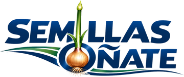 Semillas Oñate
