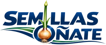 Semillas Oñate